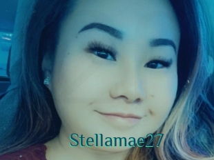 Stellamae27