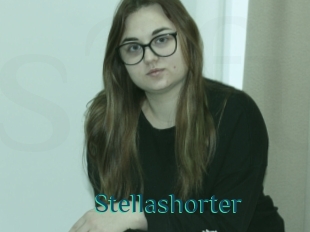 Stellashorter