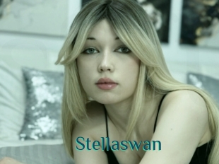 Stellaswan