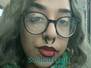 Stellatrixstill