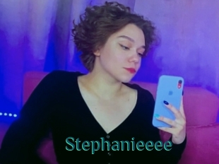 Stephanieeee