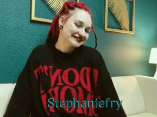 Stephaniefry