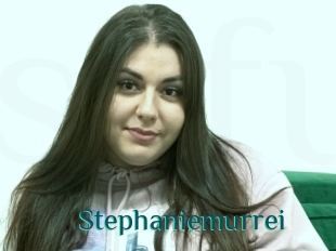 Stephaniemurrei