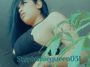 Stephaniequeen031