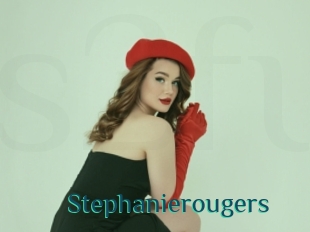 Stephanierougers