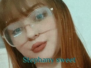 Stephany_sweet