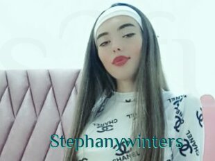 Stephanywinters