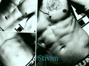 Stivim