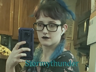 Stormythunder