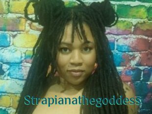 Strapianathegoddess