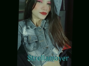 Strellamayer