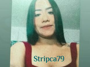 Stripca79