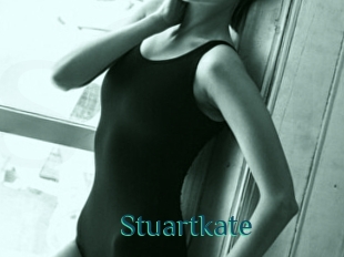 Stuartkate