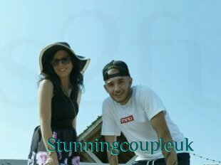 Stunningcoupleuk