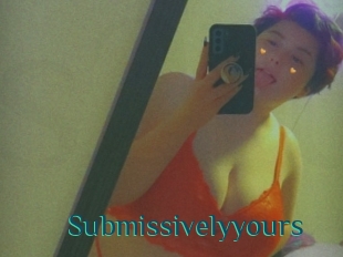 Submissivelyyours