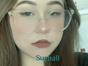 Suehall