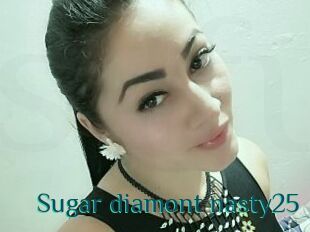Sugar_diamont_nasty25