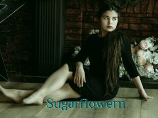 Sugarflowern