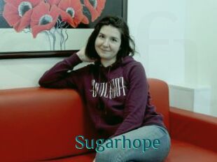 Sugarhope