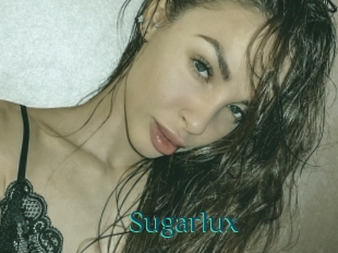 Sugarlux