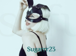 Sugarrr23