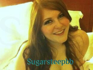 Sugarsteepbb