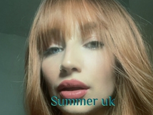 Summer_uk