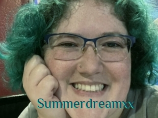 Summerdreamxx