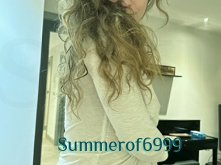 Summerof6999