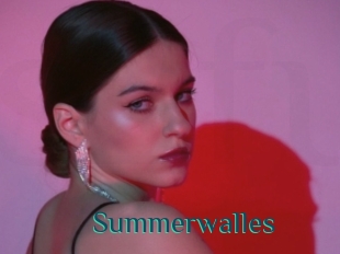 Summerwalles