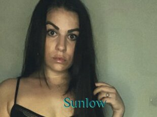 Sunlow