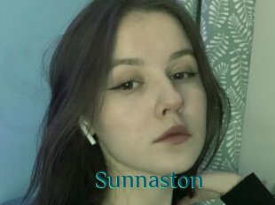 Sunnaston