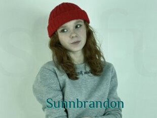 Sunnbrandon