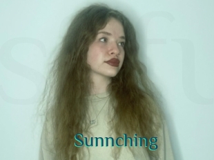 Sunnching