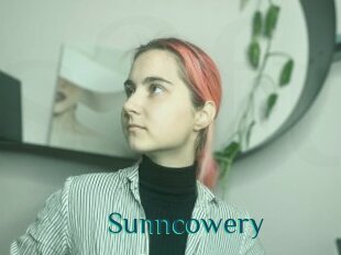 Sunncowery