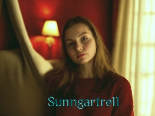 Sunngartrell