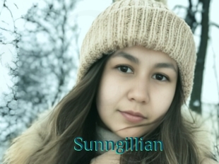 Sunngillian