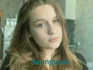 Sunngoode