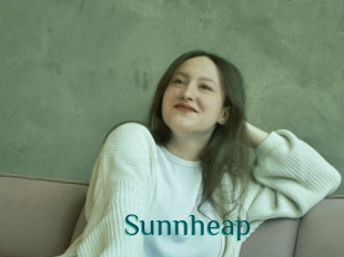 Sunnheap