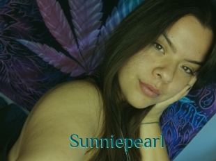 Sunniepearl