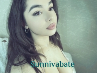 Sunnivabate