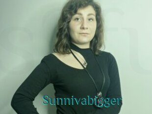 Sunnivabigger