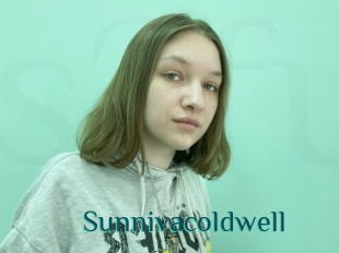 Sunnivacoldwell