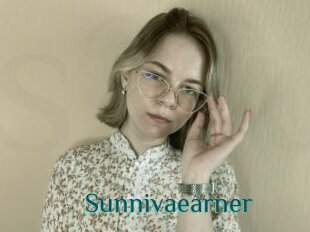 Sunnivaearner