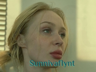 Sunnivaflynt