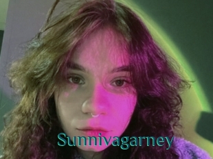 Sunnivagarney