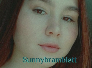 Sunnybramblett