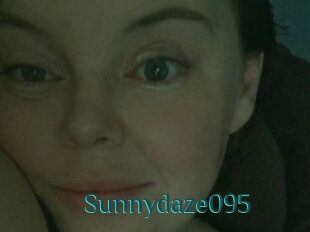 Sunnydaze095