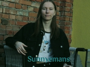 Sunnyemans