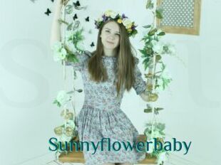 Sunnyflowerbaby